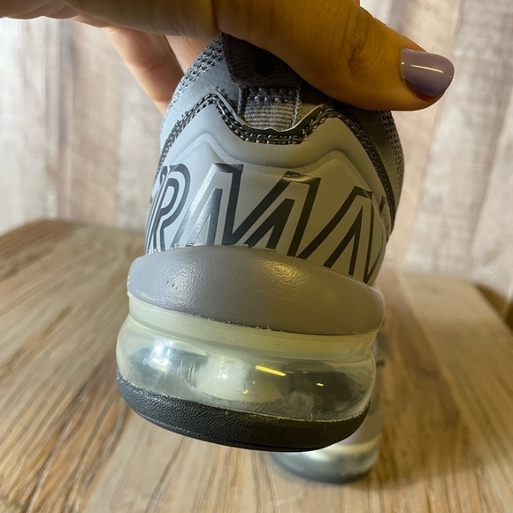 Nike Air Max Fury Running Shoes - Picture 7 of 10